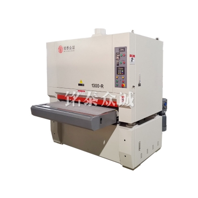 上浮式底漆砂光機(jī) MTSF1300